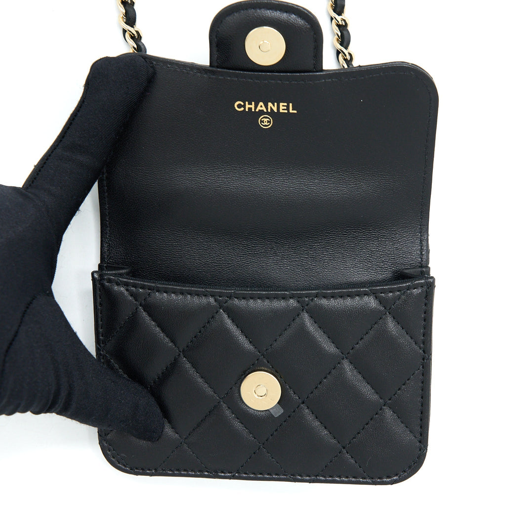 chanel-mini-top-handle-flap-bag-lambskin-black-lghw-1