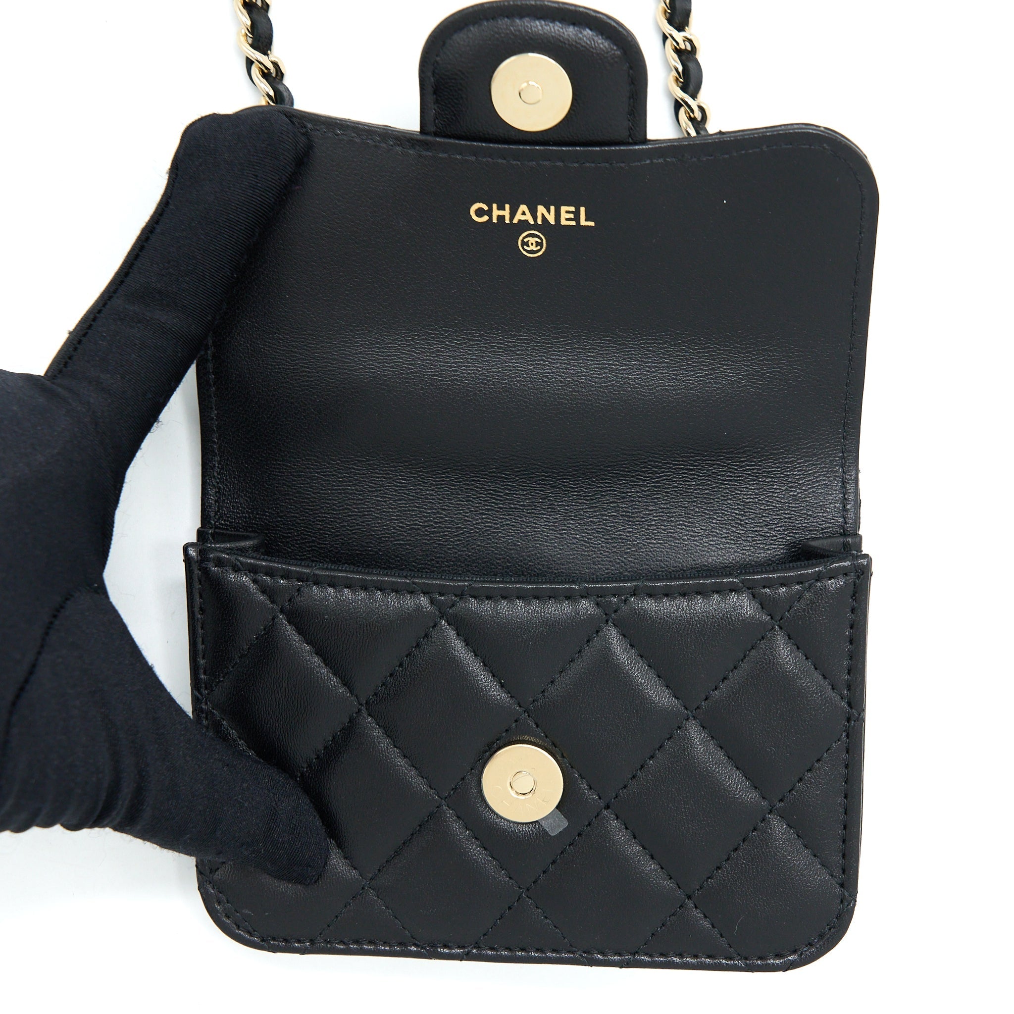 chanel-mini-top-handle-flap-bag-lambskin-black-lghw-1