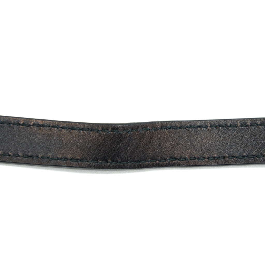 gucci-mini-sylvie-20cm-black