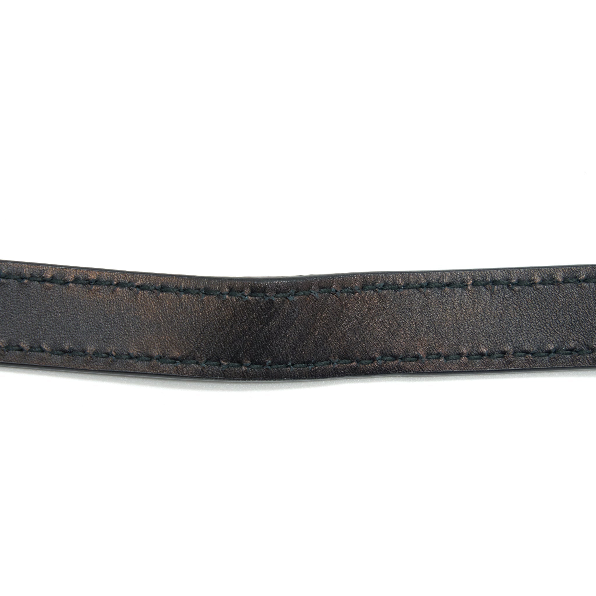 gucci-mini-sylvie-20cm-black