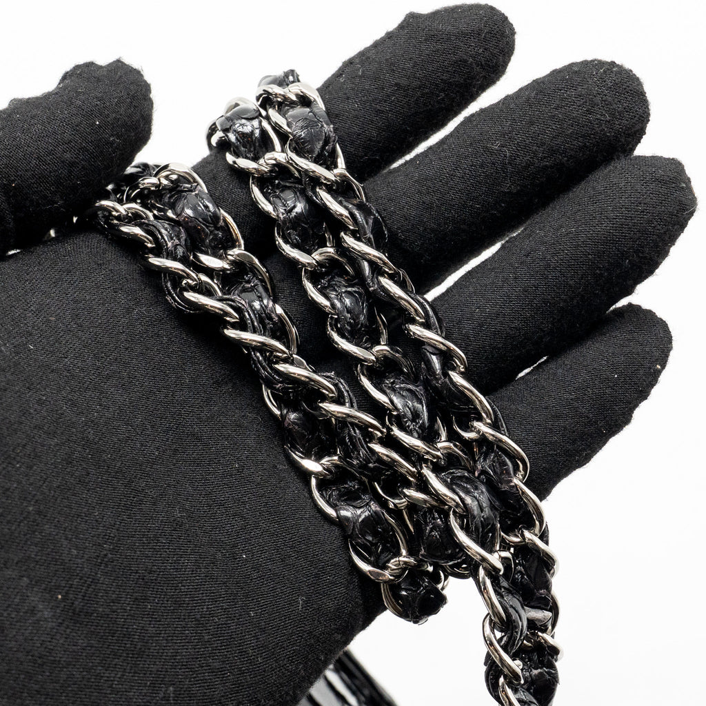chanel-black-1