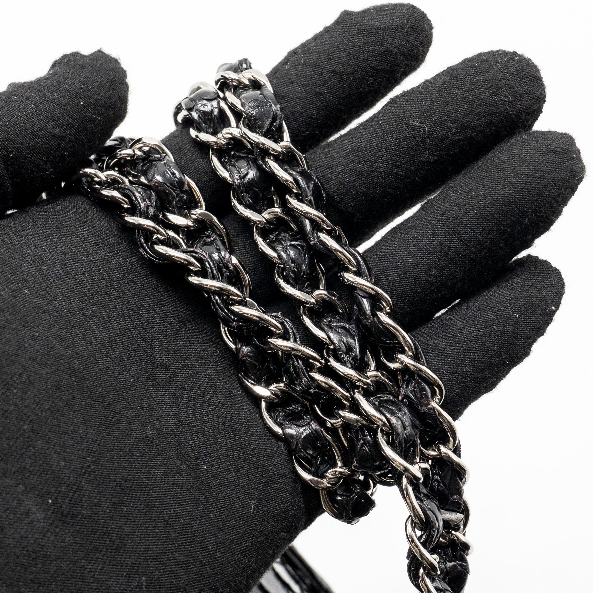 chanel-black-1