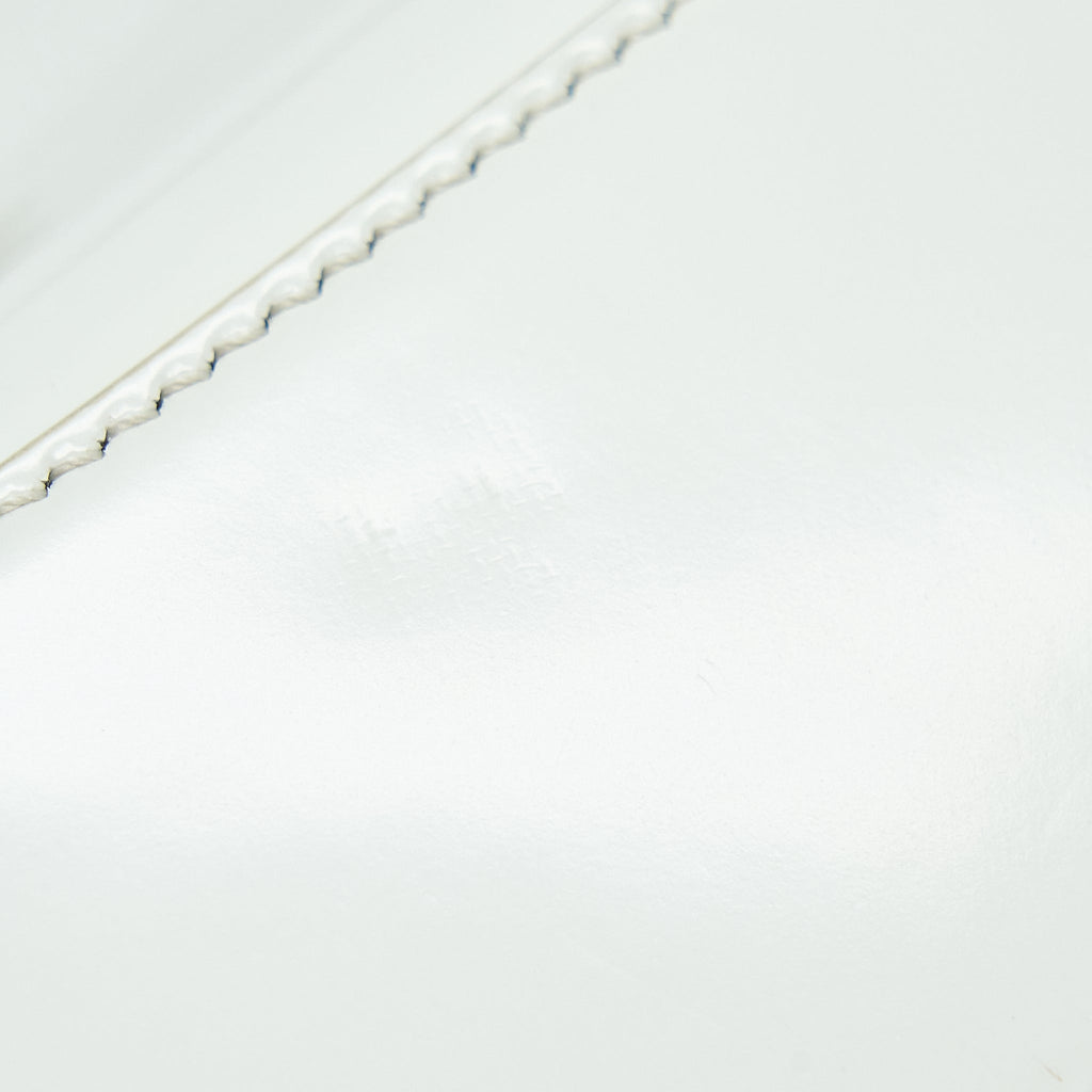 prada-cleo-bag-calfskin-white-shw