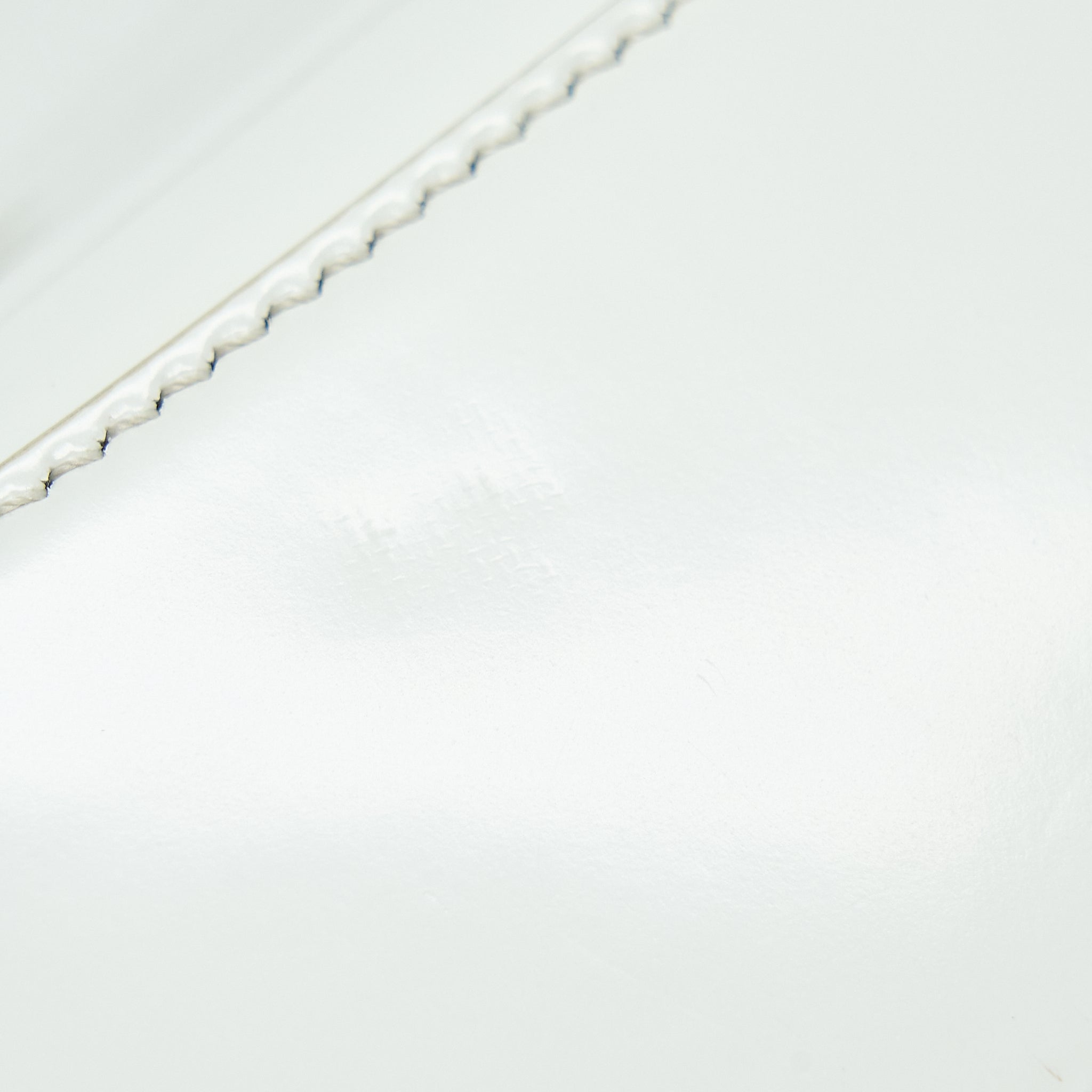 prada-cleo-bag-calfskin-white-shw
