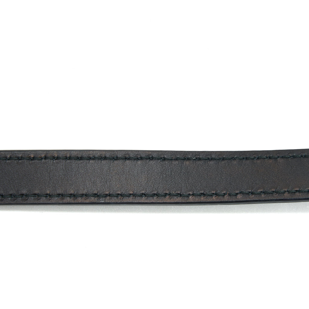 gucci-mini-sylvie-20cm-black