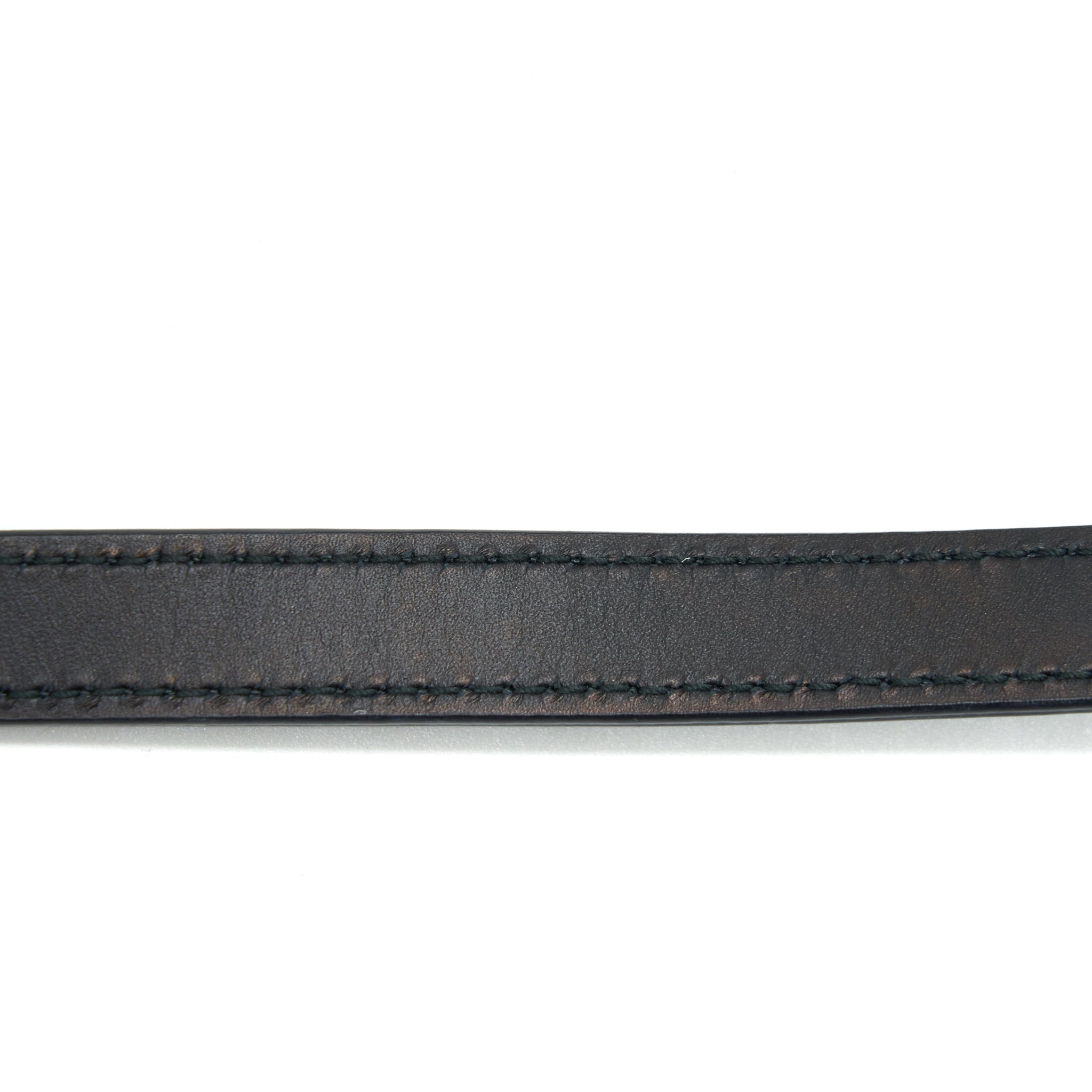 gucci-mini-sylvie-20cm-black