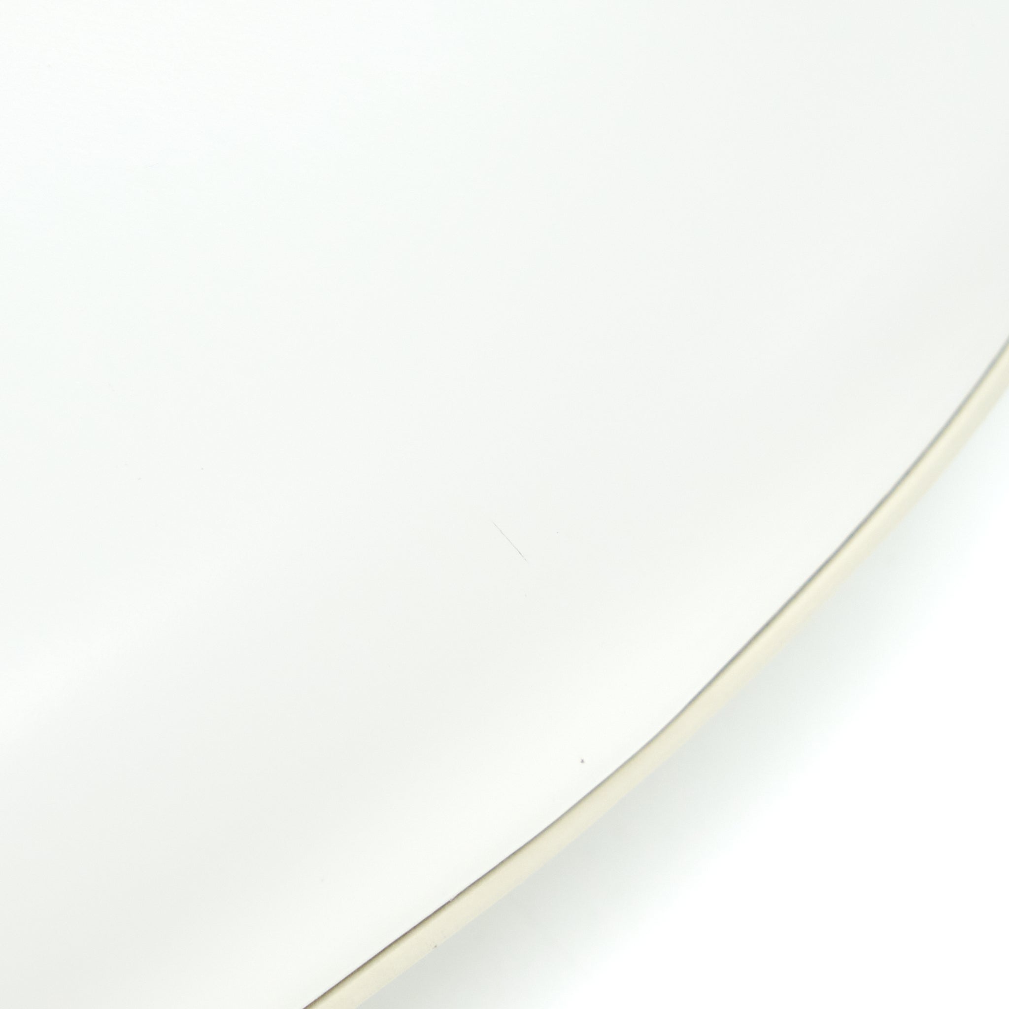 prada-cleo-bag-calfskin-white-shw