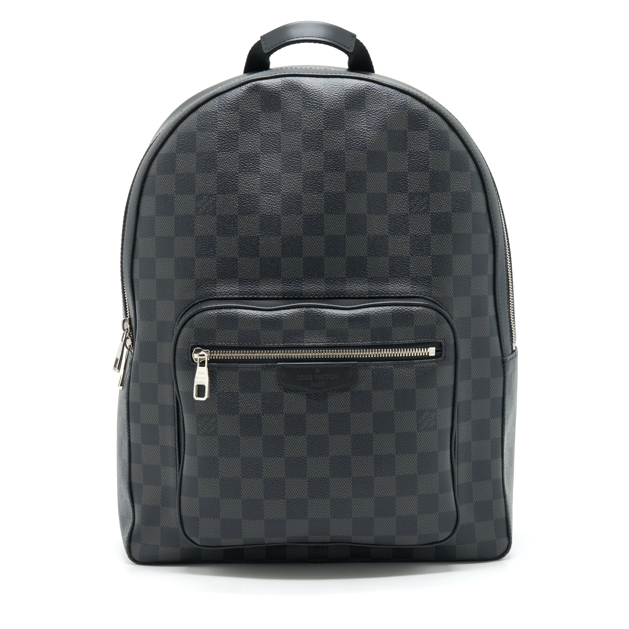 louis-vuitton-ebene-backpack-black-shw