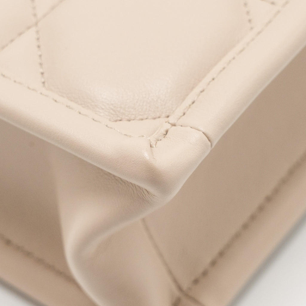 dior-dioramour-mini-dior-book-tote-macrocannage-calfskin-powder-beige-lghw-copy