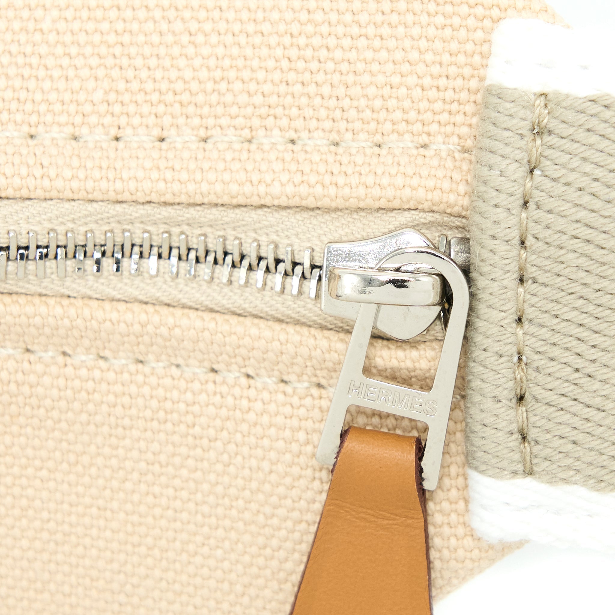 hermes-trousse-de-toilette-bride-a-brac-naturel-shw