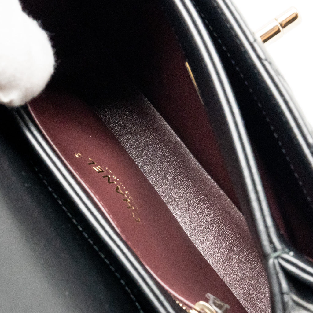 chanel-mini-coco-handle-caviar-black-lghw-copy
