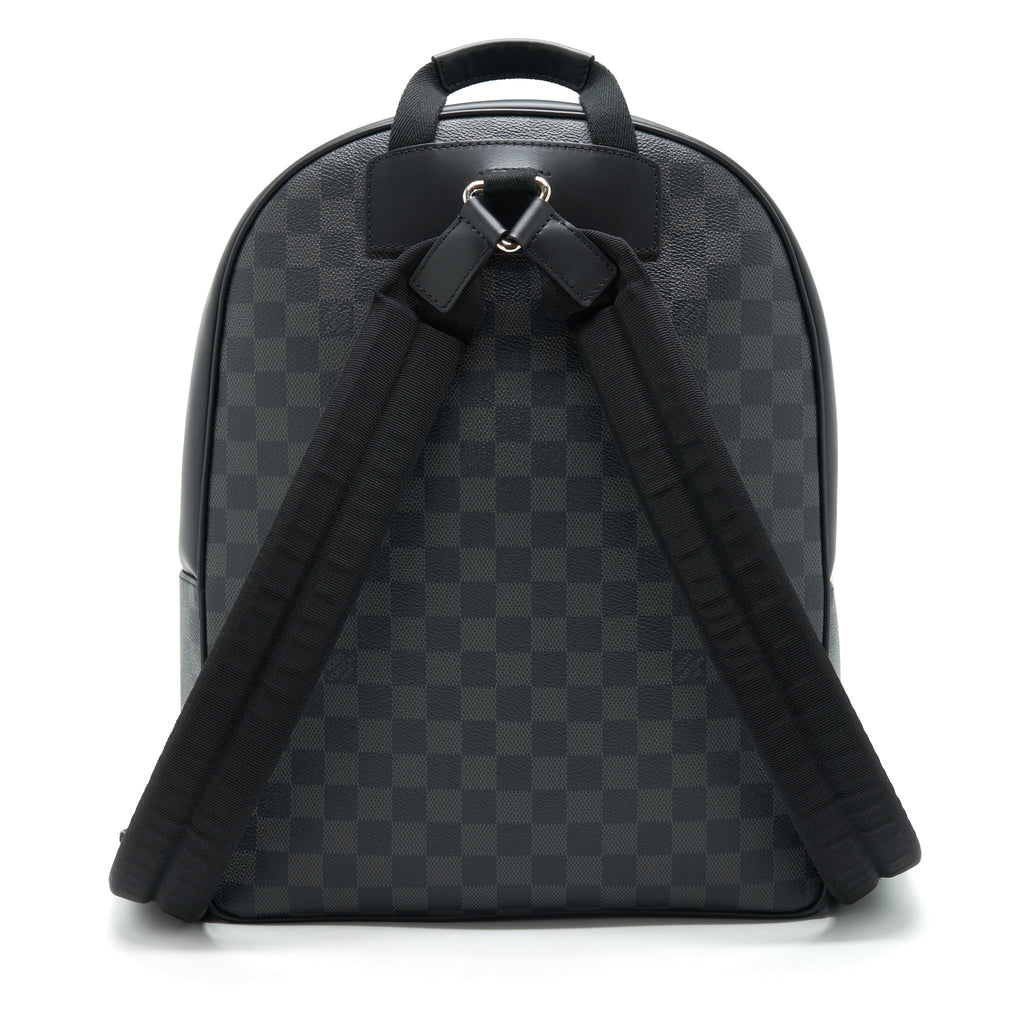 louis-vuitton-ebene-backpack-black-shw