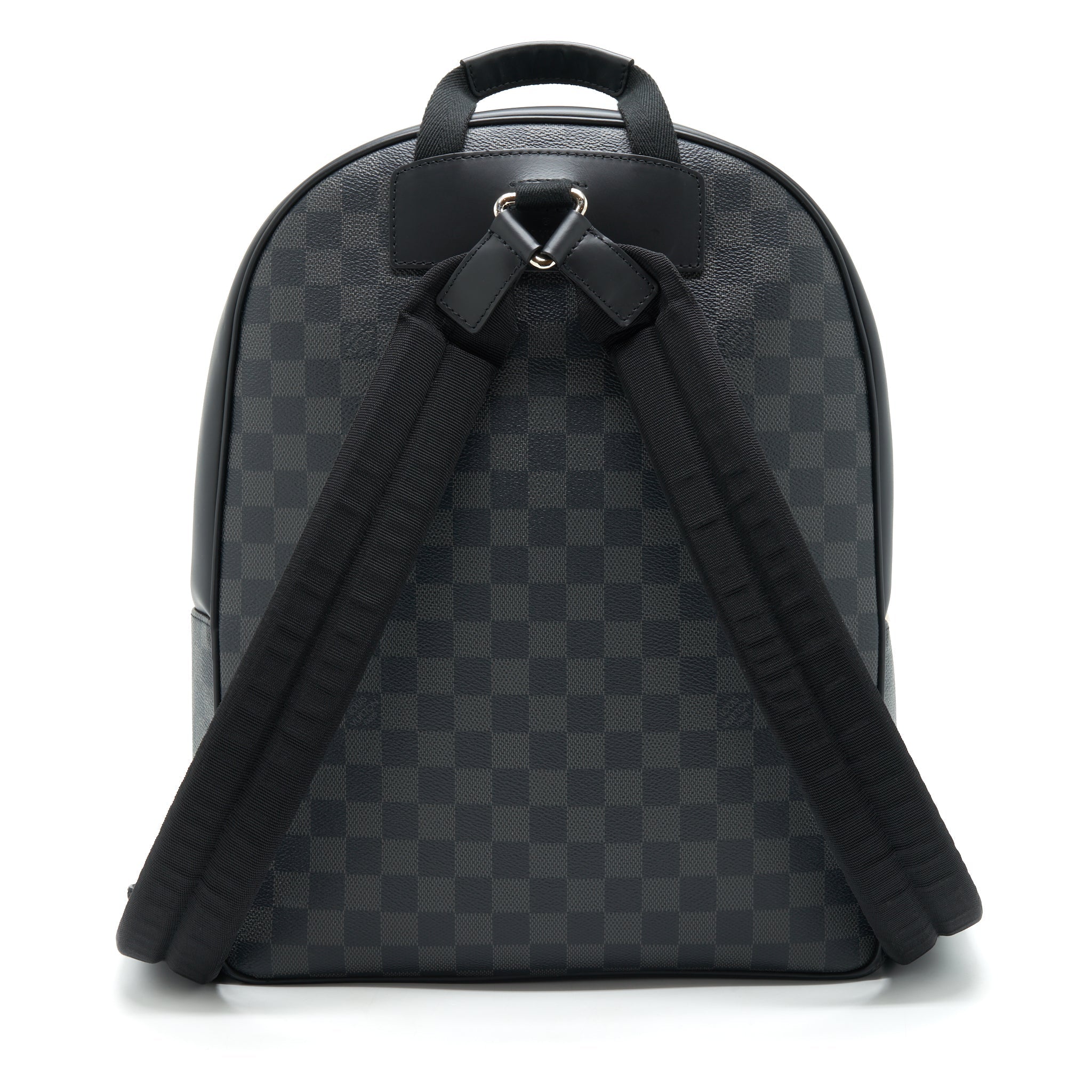 louis-vuitton-ebene-backpack-black-shw