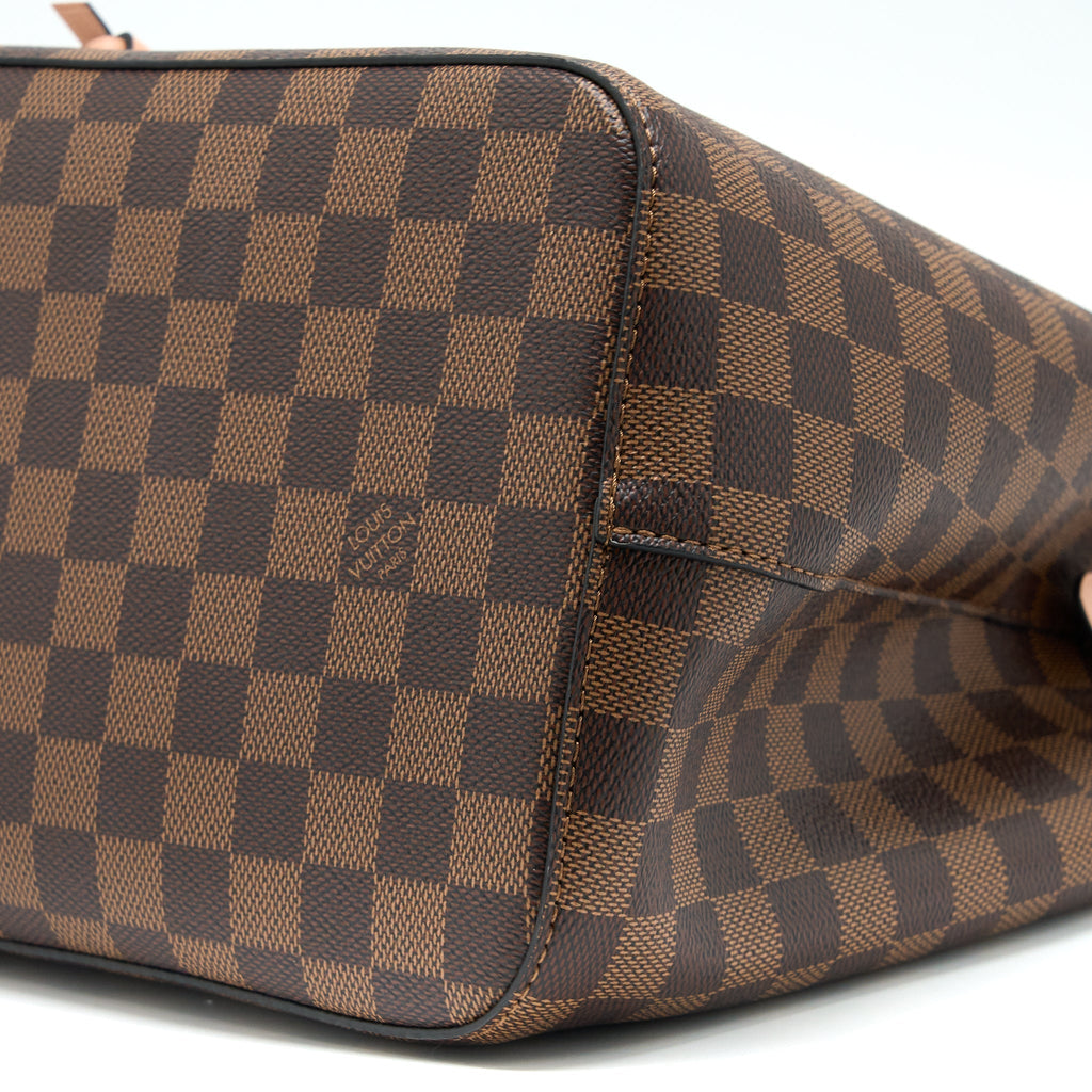 louis-vuitton-neonoe-damier-ebene-canvas-venus-ghw-new-version