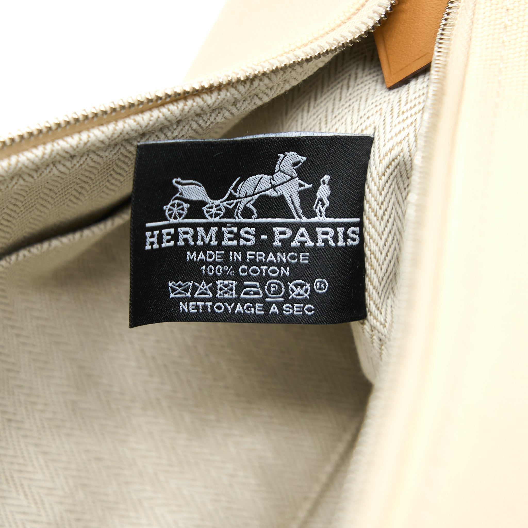 hermes-trousse-de-toilette-bride-a-brac-naturel-shw
