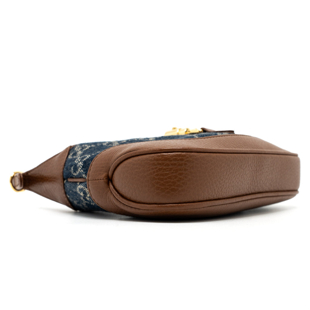 gucci-mini-1961-jackie-bag-denim-blue-brown-ghw