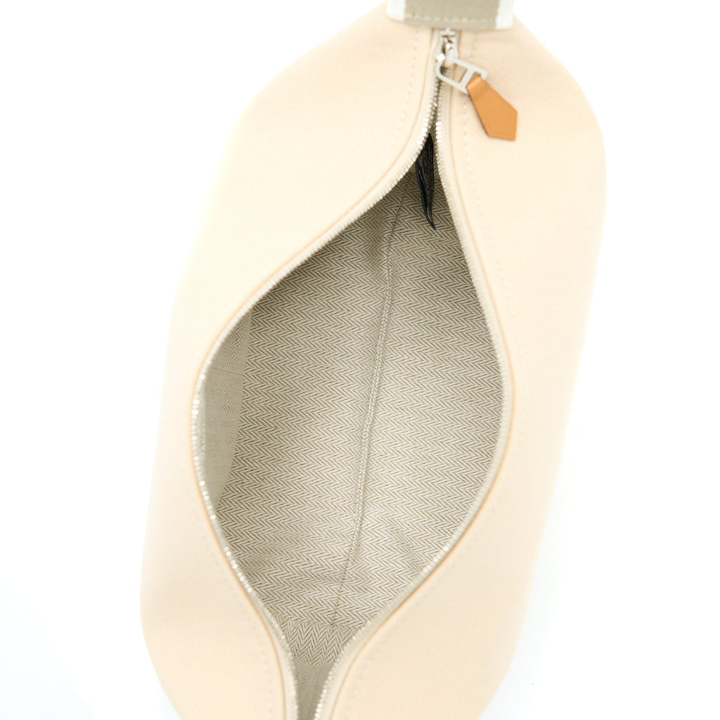 hermes-trousse-de-toilette-bride-a-brac-naturel-shw