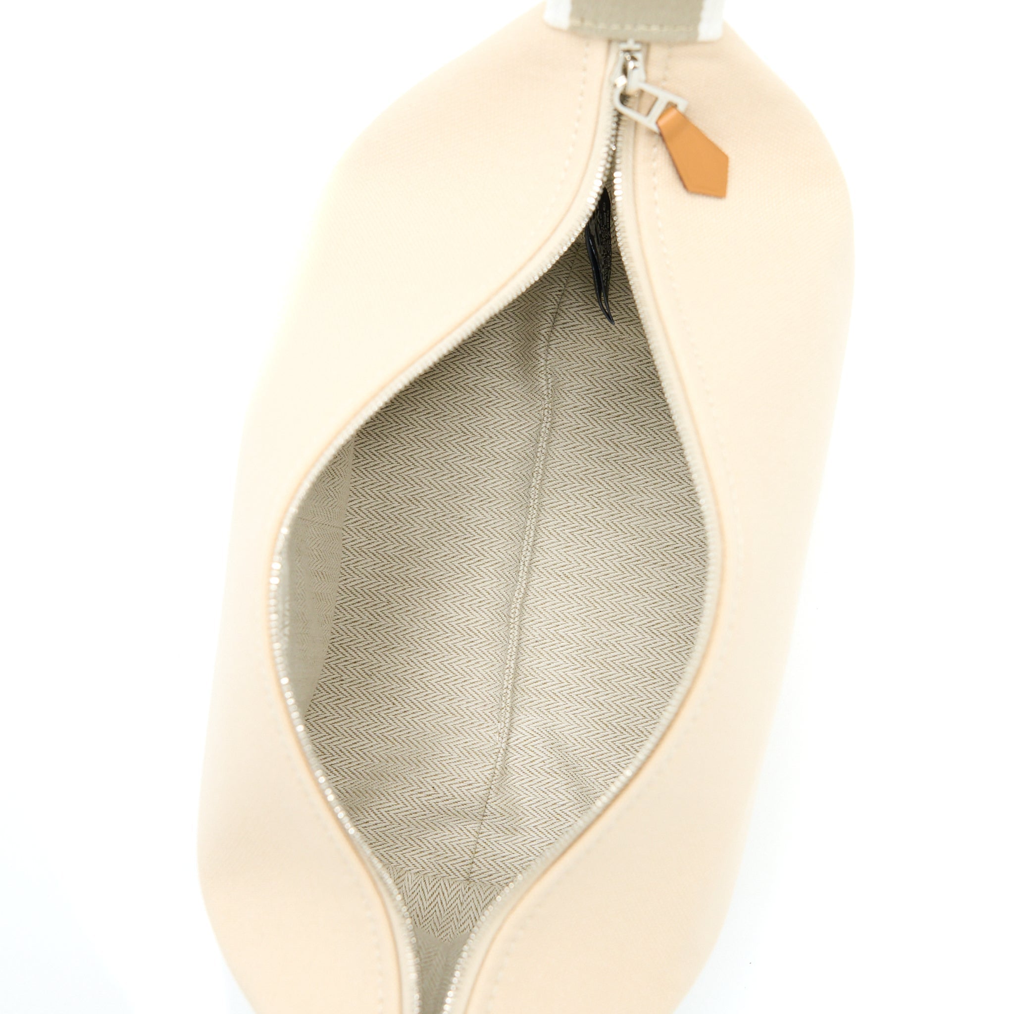 hermes-trousse-de-toilette-bride-a-brac-naturel-shw