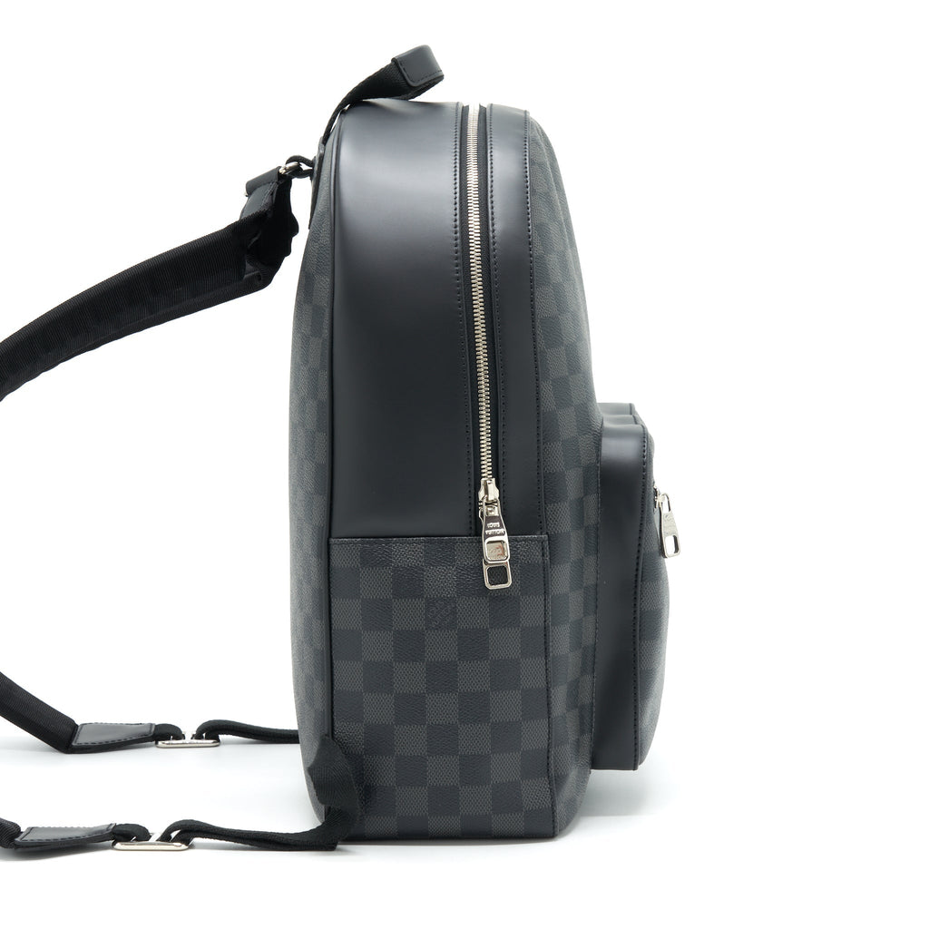 louis-vuitton-ebene-backpack-black-shw