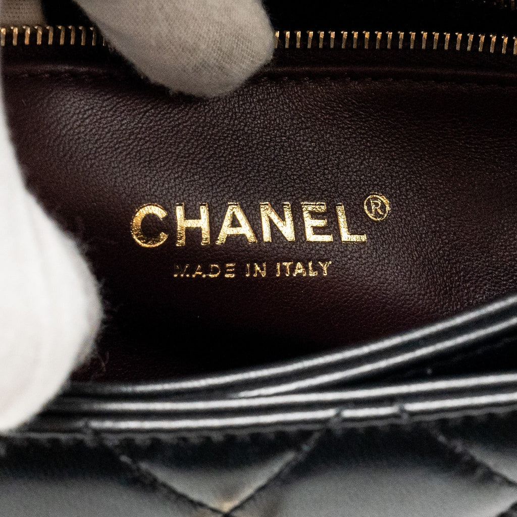 chanel-mini-coco-handle-caviar-black-lghw-copy