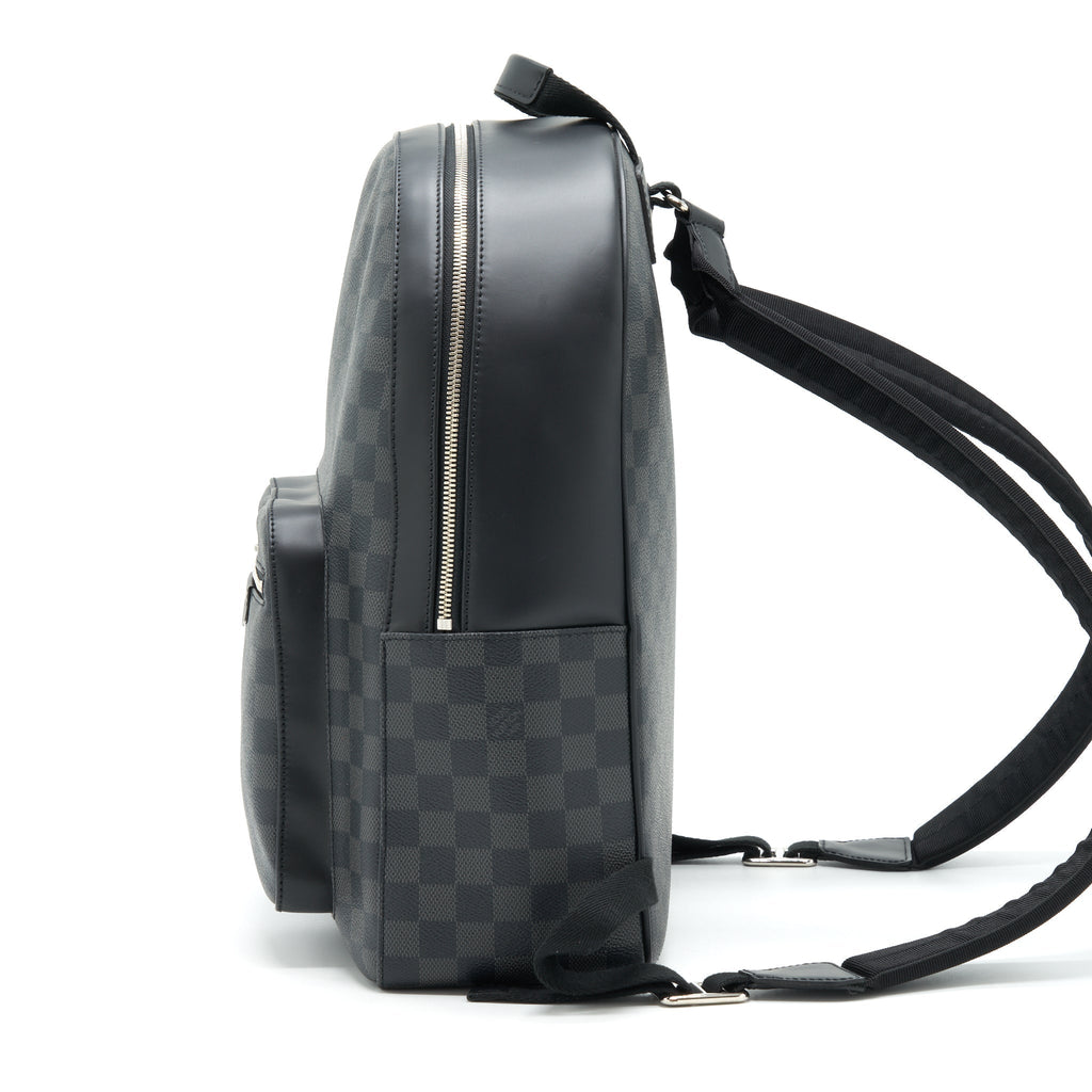 louis-vuitton-ebene-backpack-black-shw