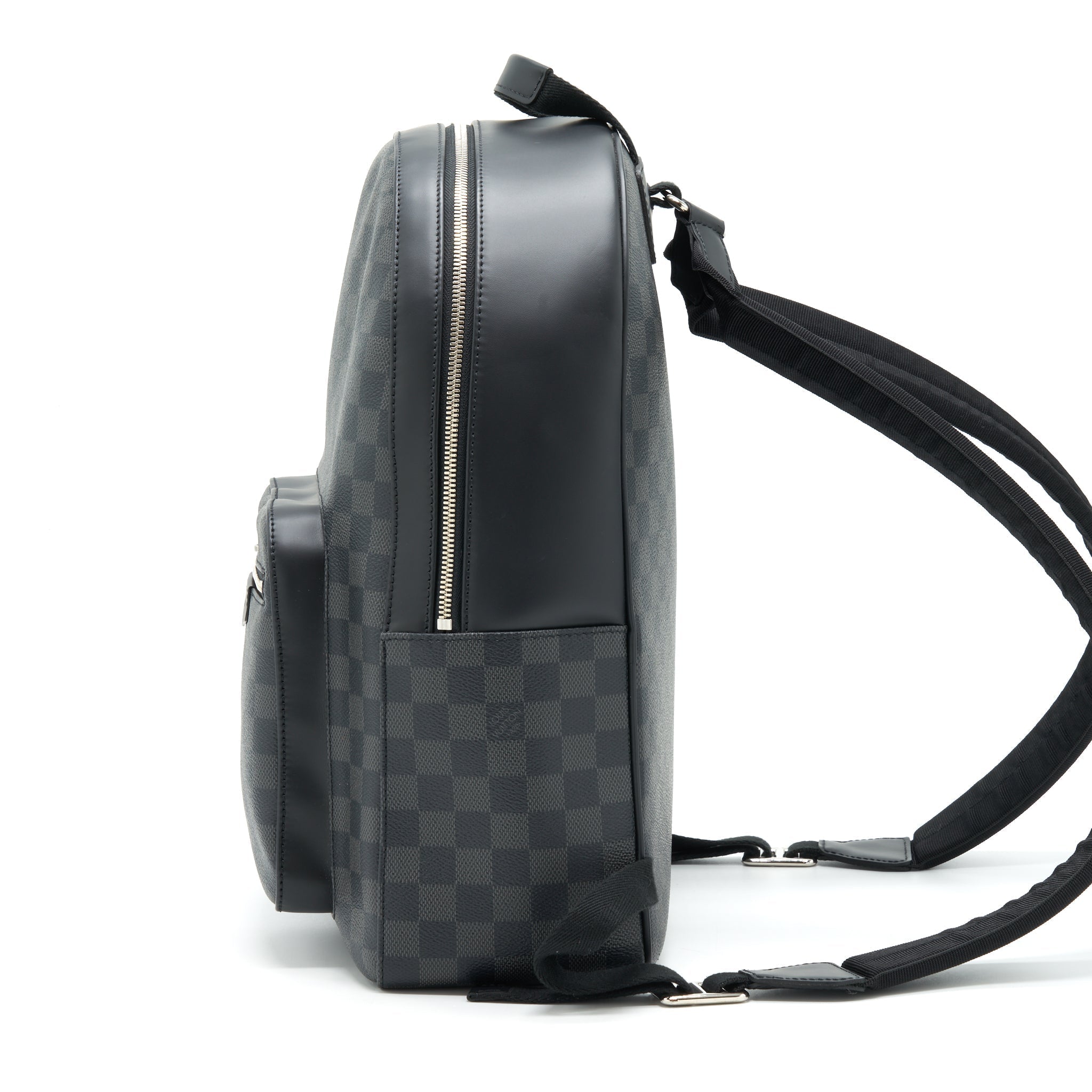 louis-vuitton-ebene-backpack-black-shw