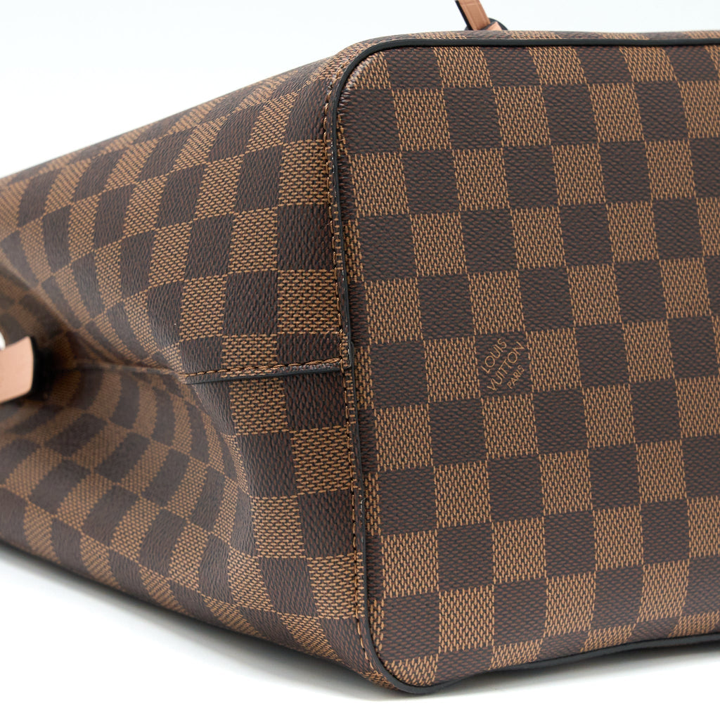 louis-vuitton-neonoe-damier-ebene-canvas-venus-ghw-new-version