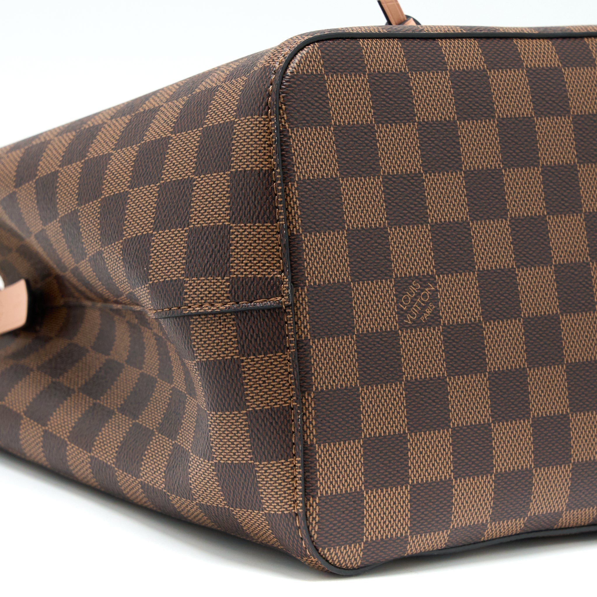 louis-vuitton-neonoe-damier-ebene-canvas-venus-ghw-new-version
