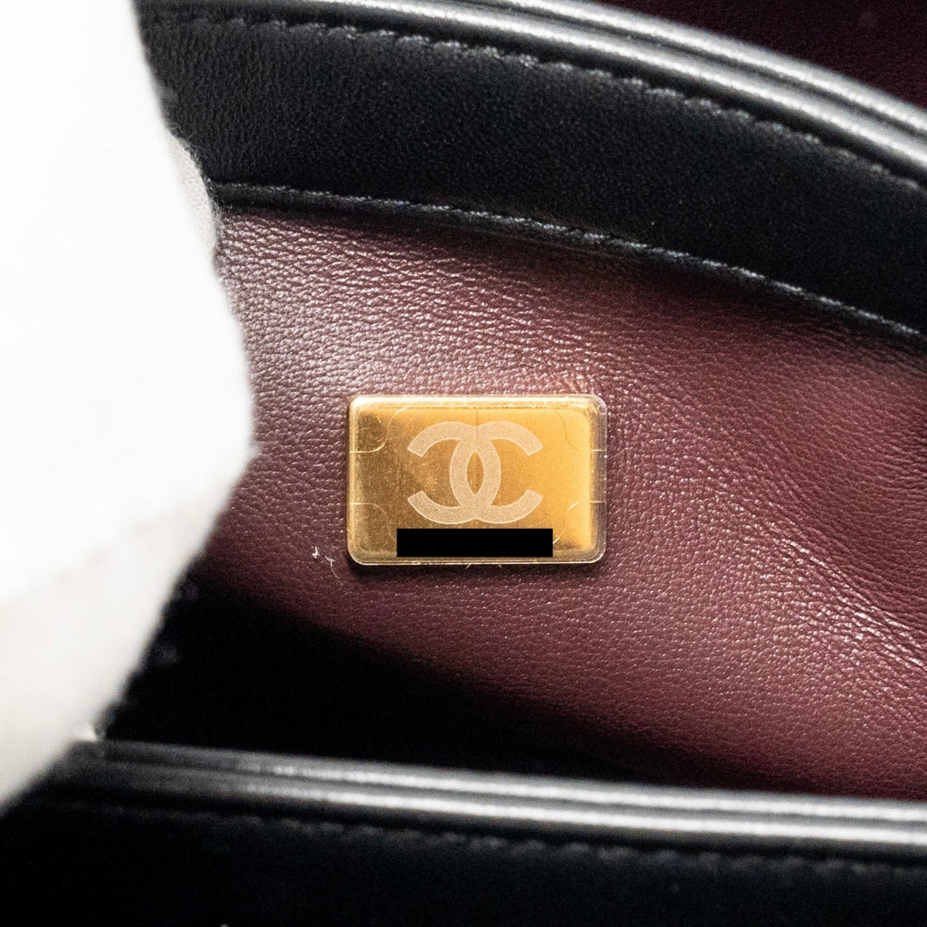 chanel-mini-coco-handle-caviar-black-lghw-copy