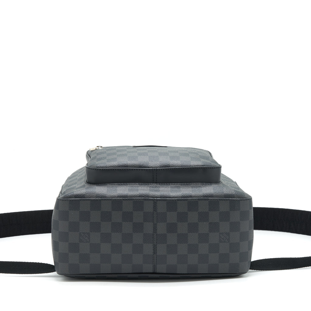 louis-vuitton-ebene-backpack-black-shw