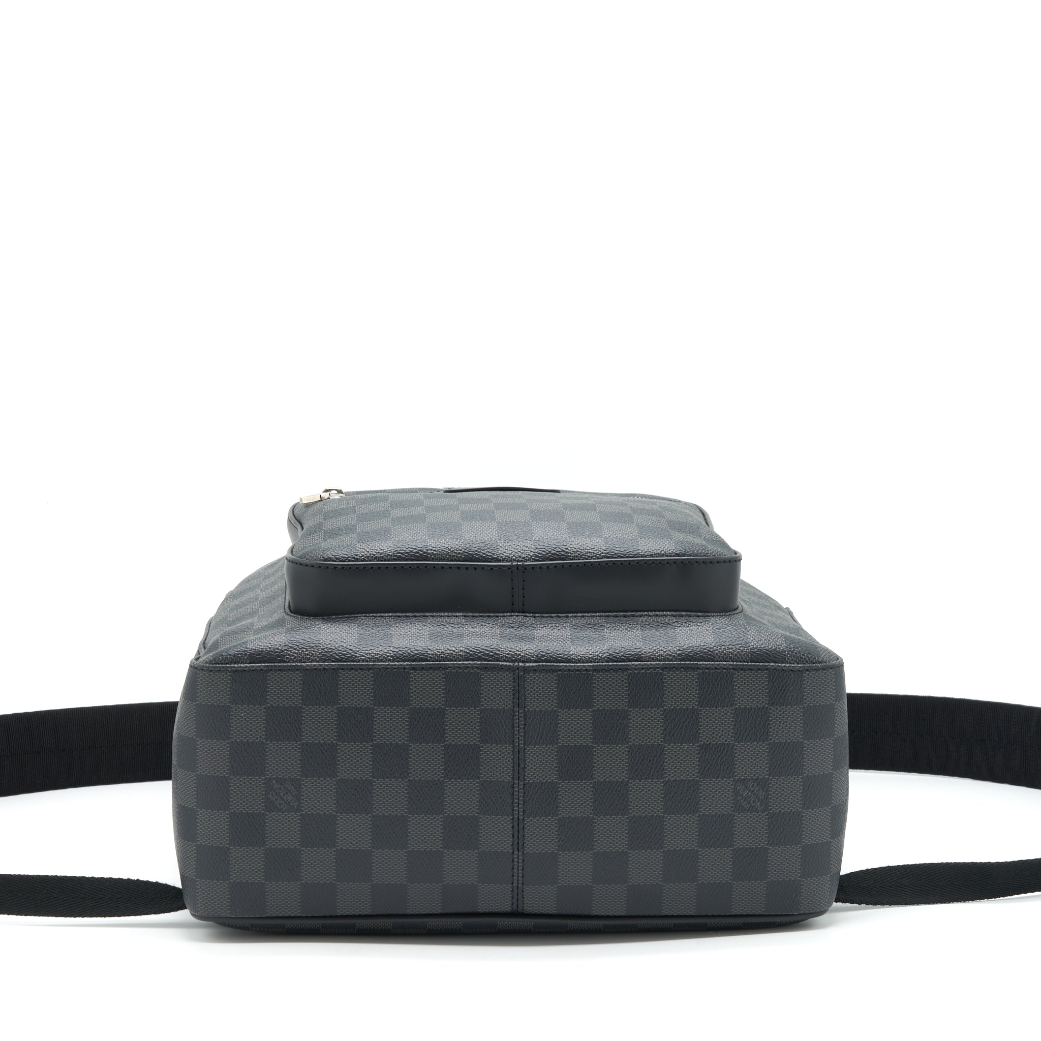 louis-vuitton-ebene-backpack-black-shw