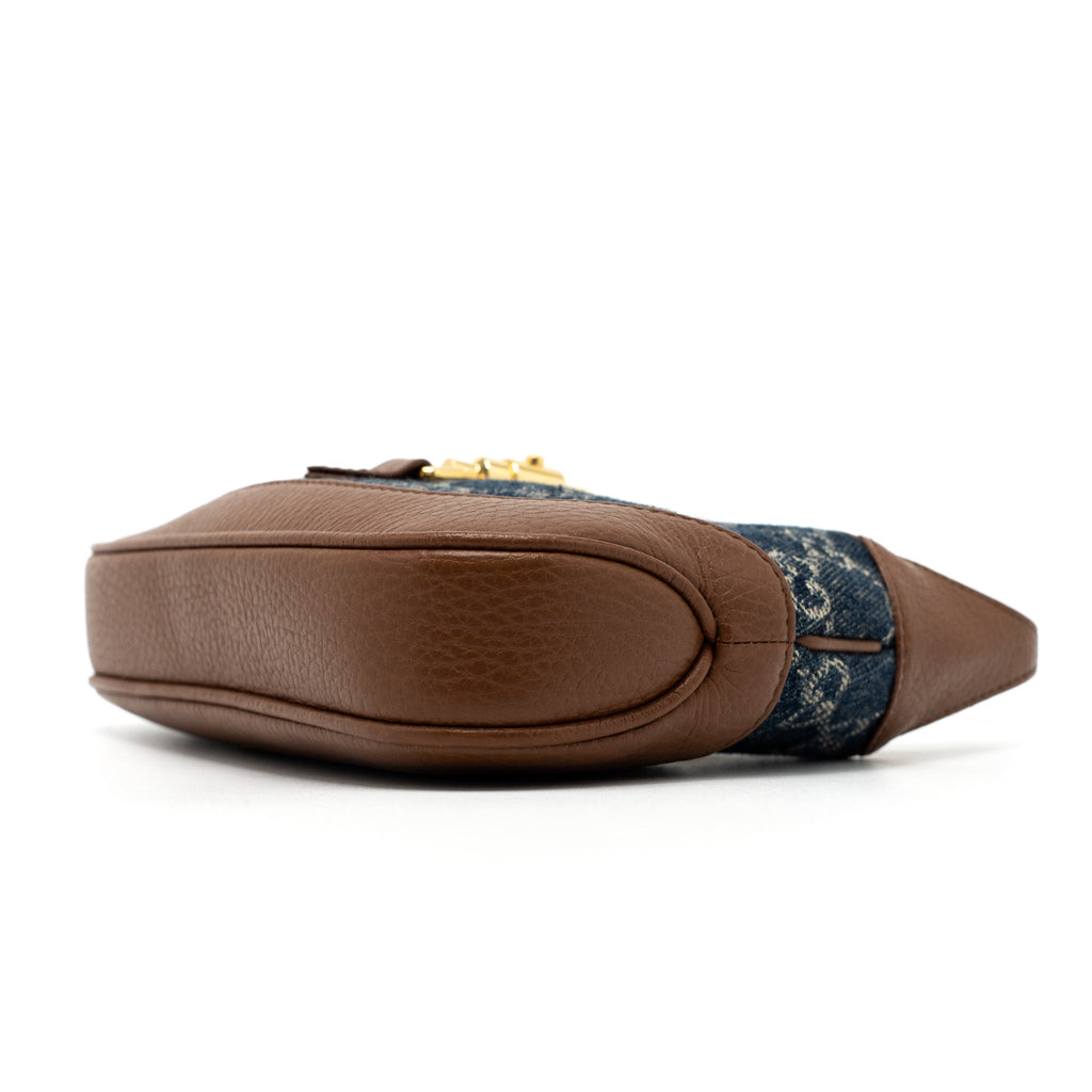 gucci-mini-1961-jackie-bag-denim-blue-brown-ghw