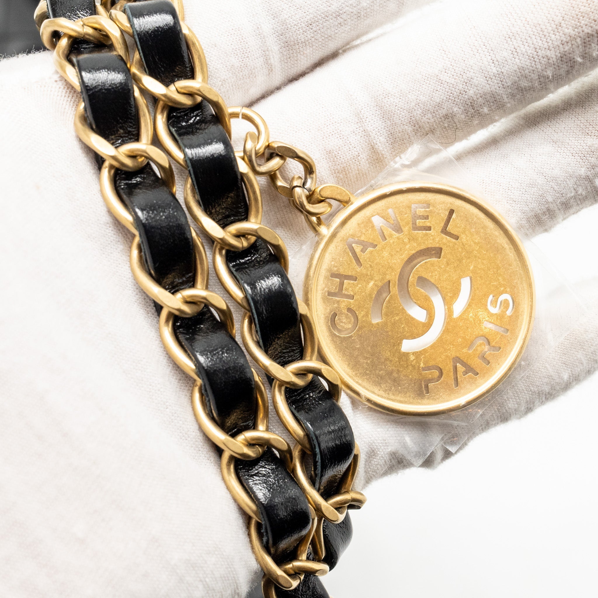 chanel-small-coco-handle-with-lizard-embossed-handle-caviar-black-lghw-microchip-copy