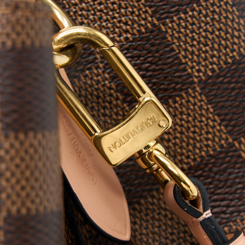 louis-vuitton-neonoe-damier-ebene-canvas-venus-ghw-new-version