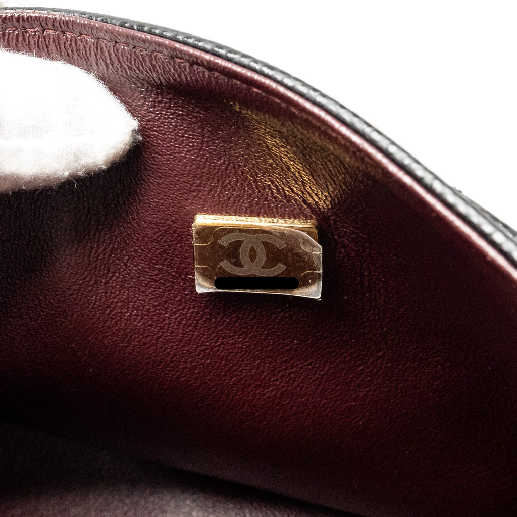 chanel-small-classic-double-flap-bag-caviar-black-ghw-microchip-11