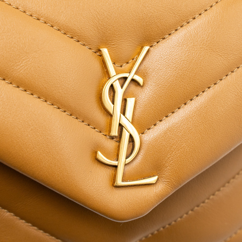 saint-laurent-toy-loulou-toy-strap-bag-calfskin-caramel-ghw