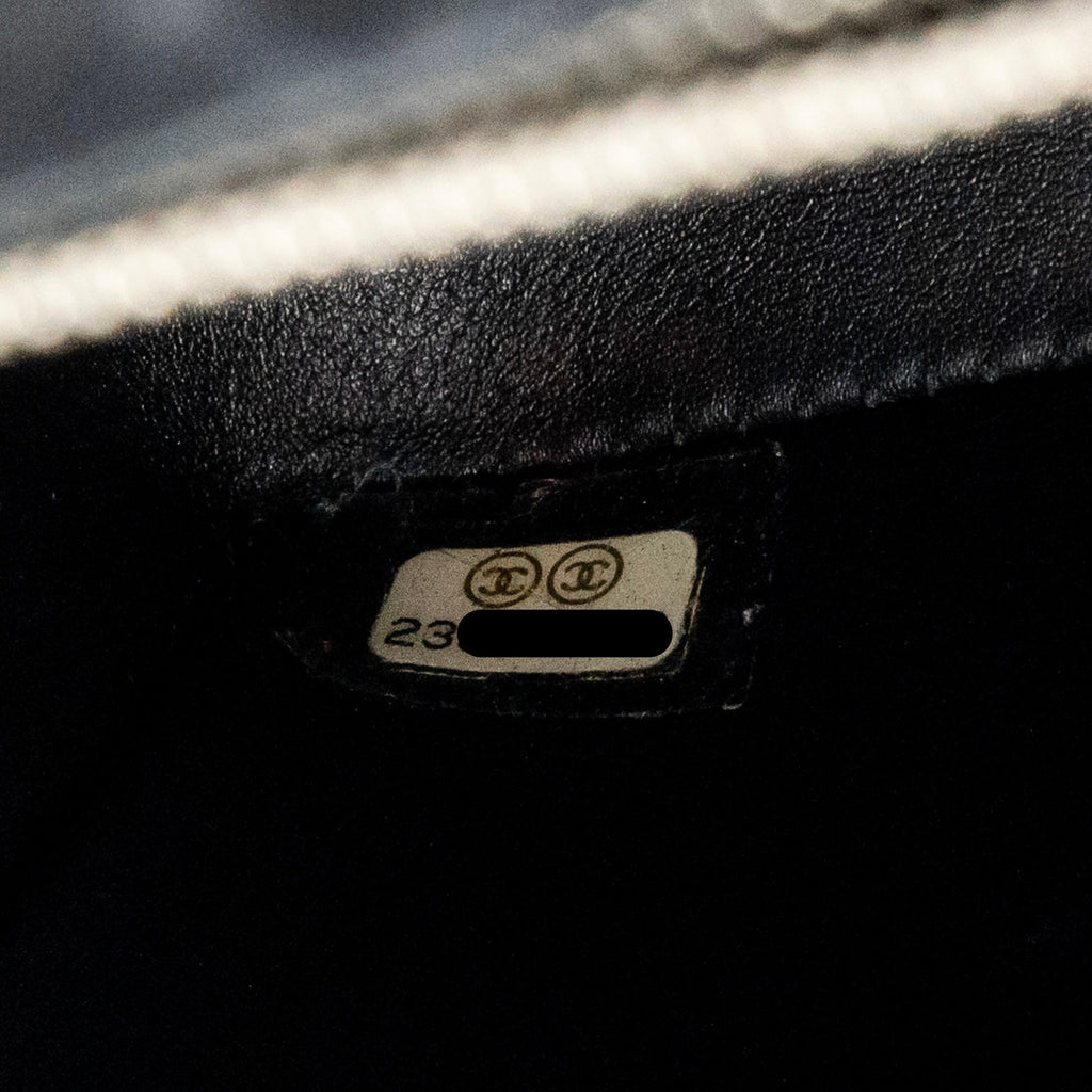 chanel-black-1