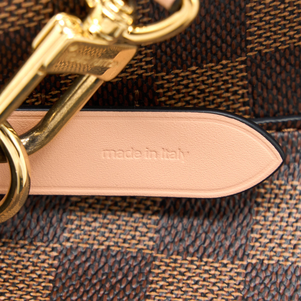 louis-vuitton-neonoe-damier-ebene-canvas-venus-ghw-new-version