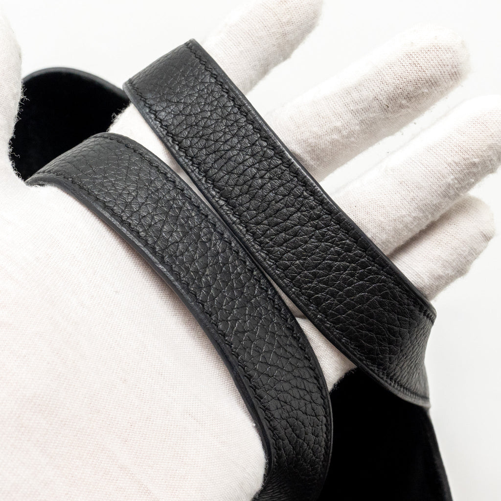 hermes-picotin-18-clemence-so-black-stamp-u-copy