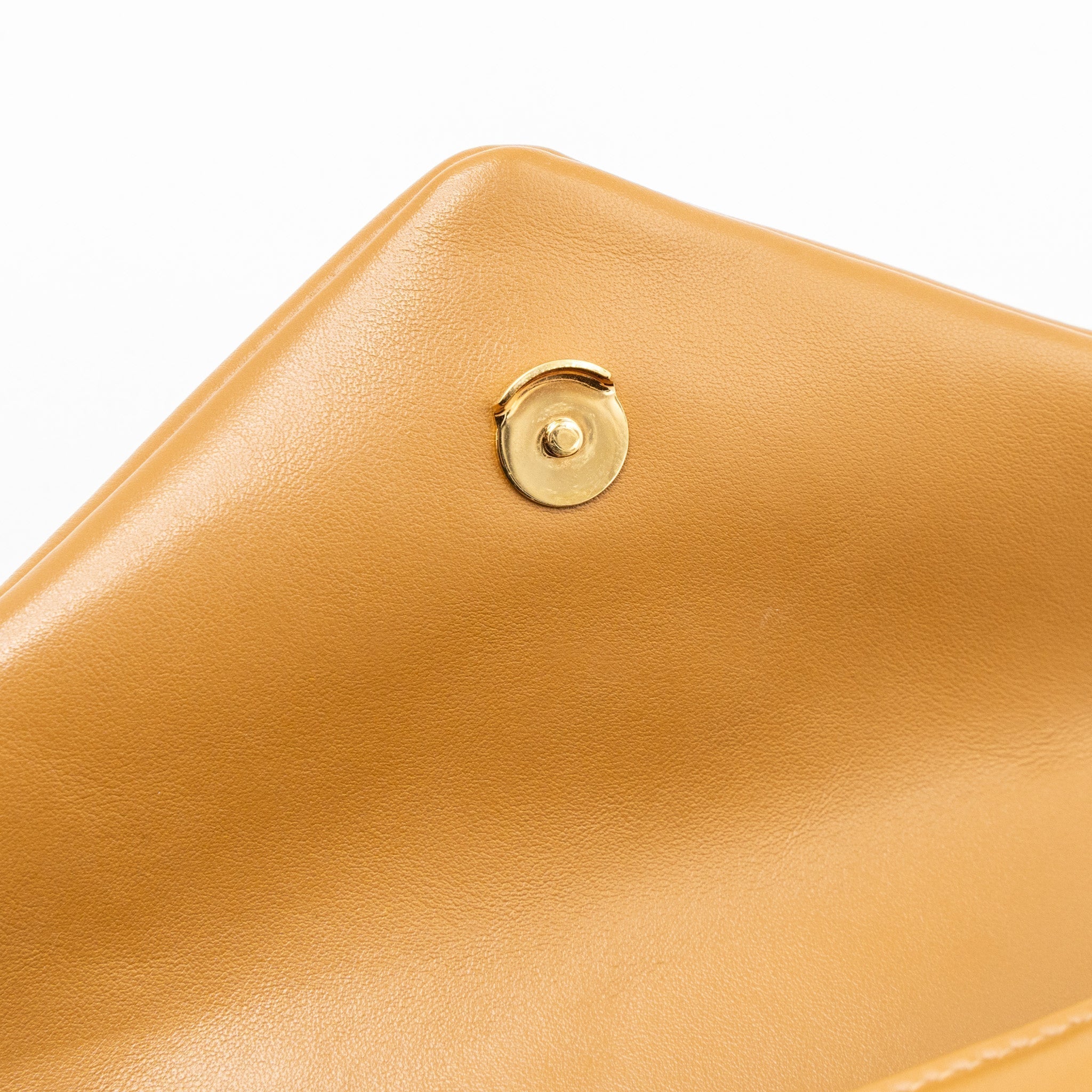 saint-laurent-toy-loulou-toy-strap-bag-calfskin-caramel-ghw
