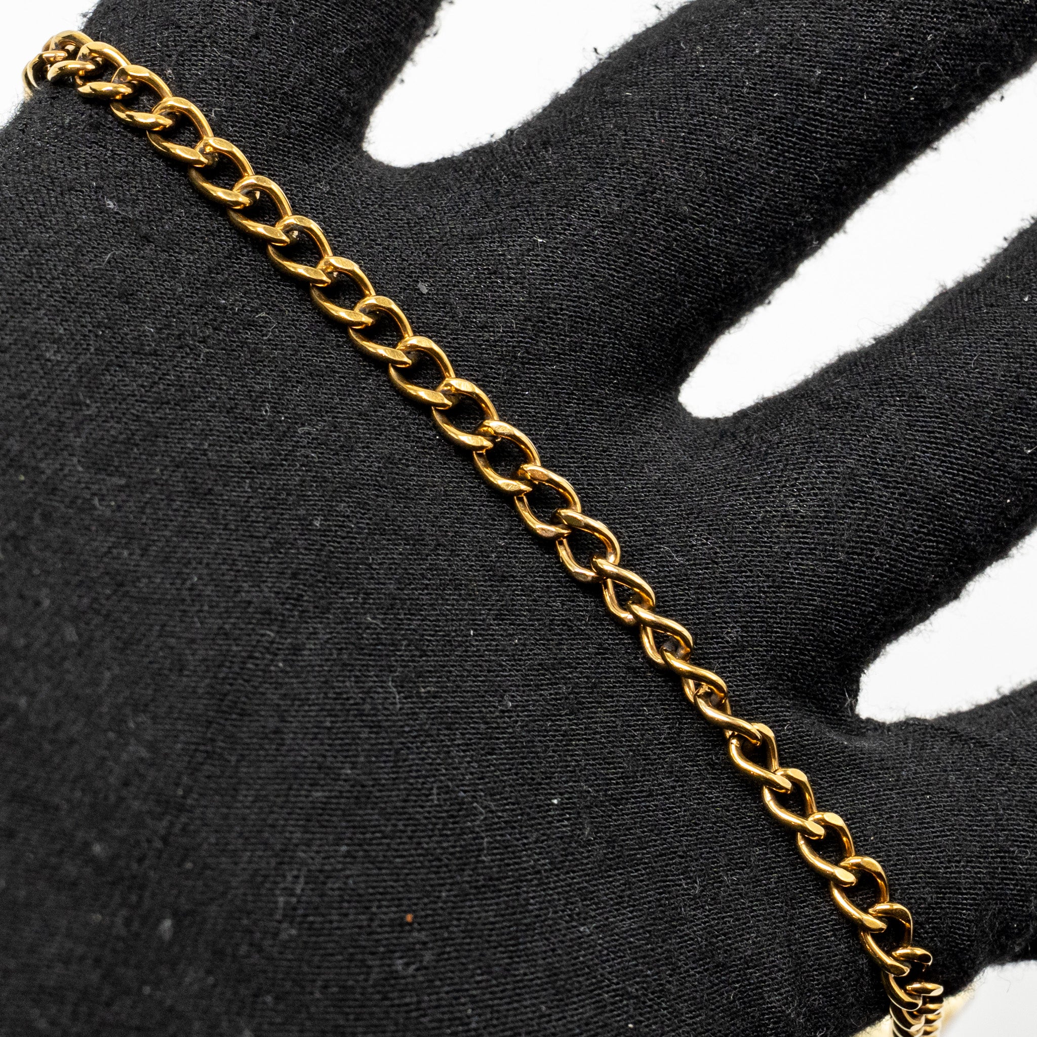 louis-vuitton-mini-pochette-accessories-damier-ebene-ghw-1