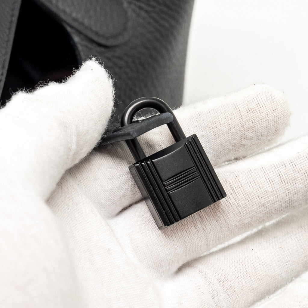 hermes-picotin-18-clemence-so-black-stamp-u-copy