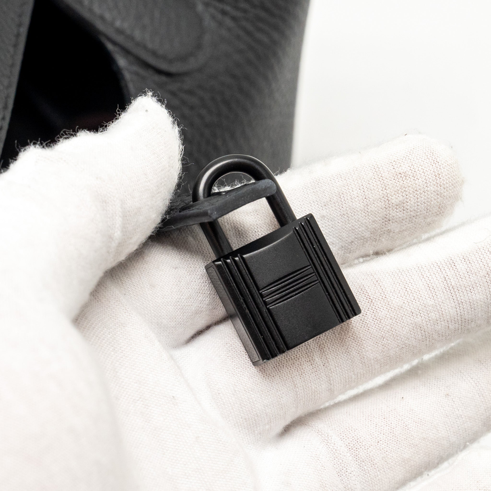 hermes-picotin-18-clemence-so-black-stamp-u-copy