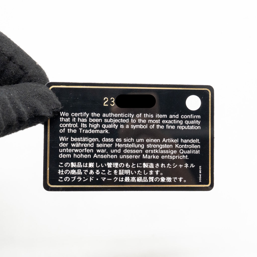 chanel-black-1