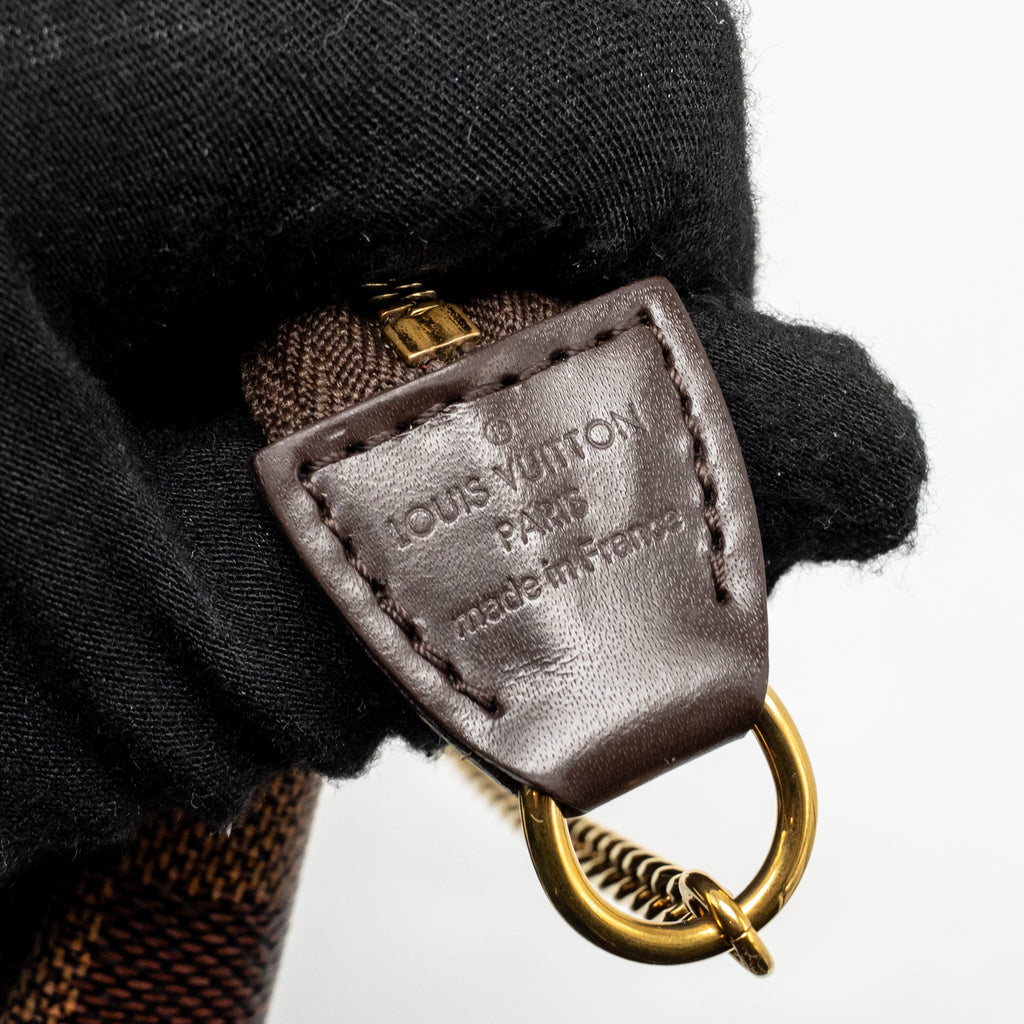 louis-vuitton-mini-pochette-accessories-damier-ebene-ghw-1