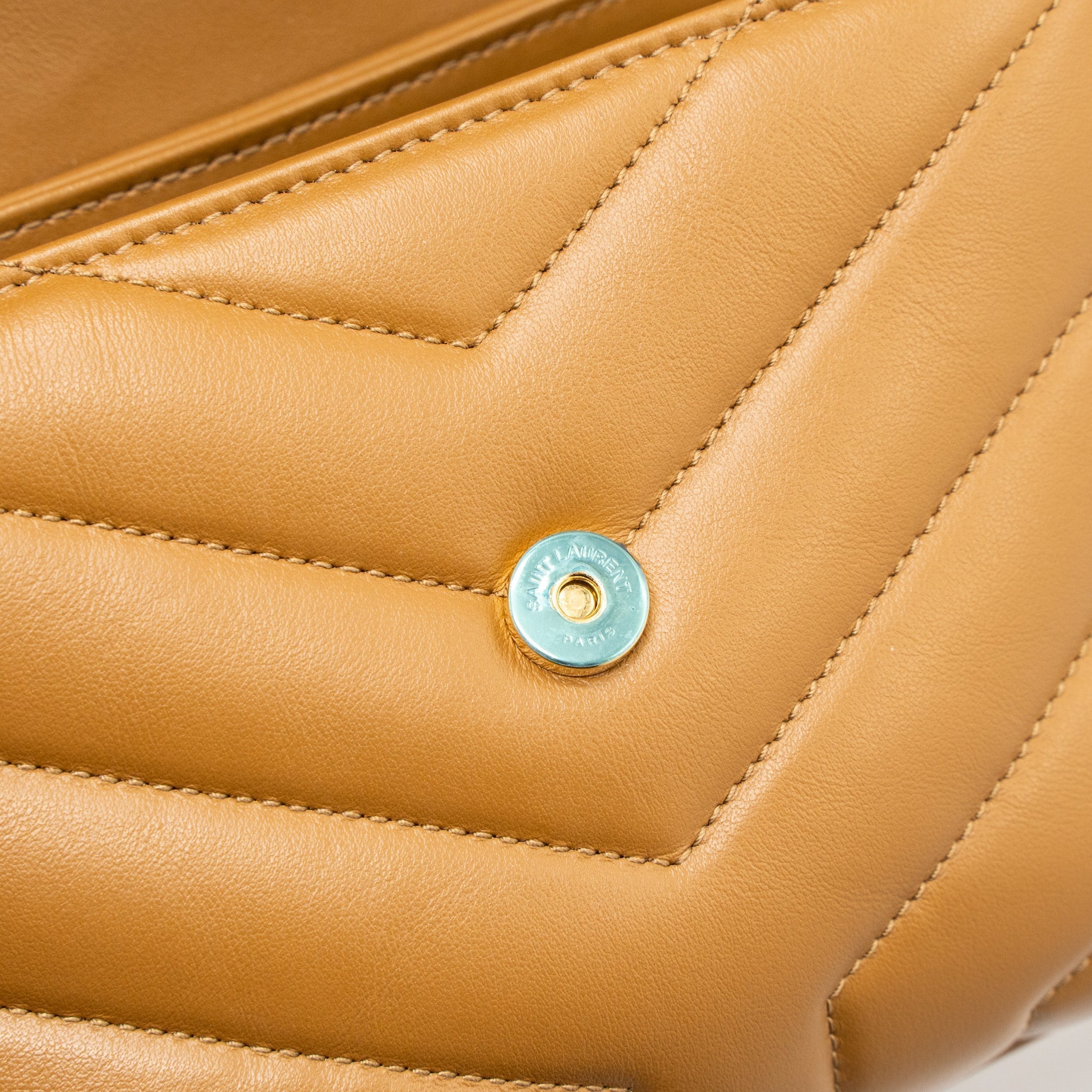 saint-laurent-toy-loulou-toy-strap-bag-calfskin-caramel-ghw