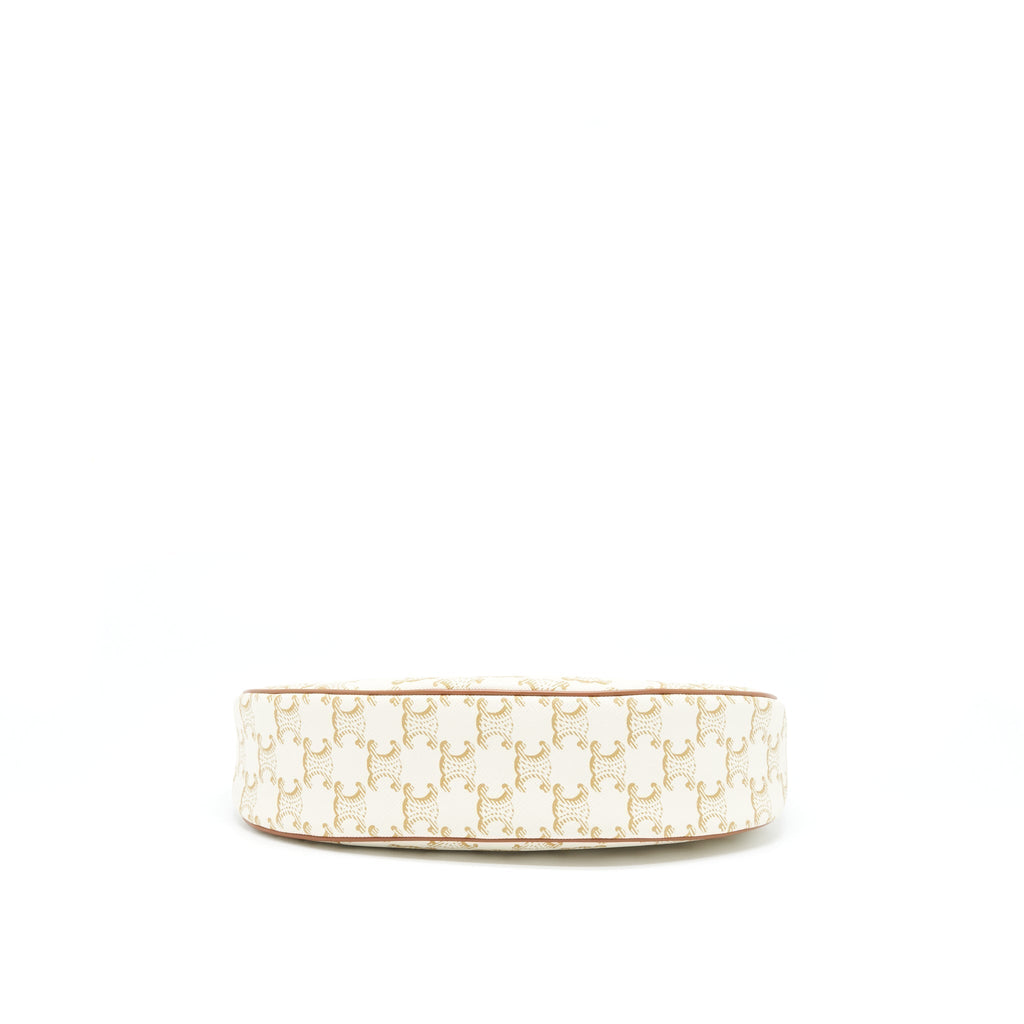 celine-ava-bag-triomphe-canvas-and-leather-white-ghw