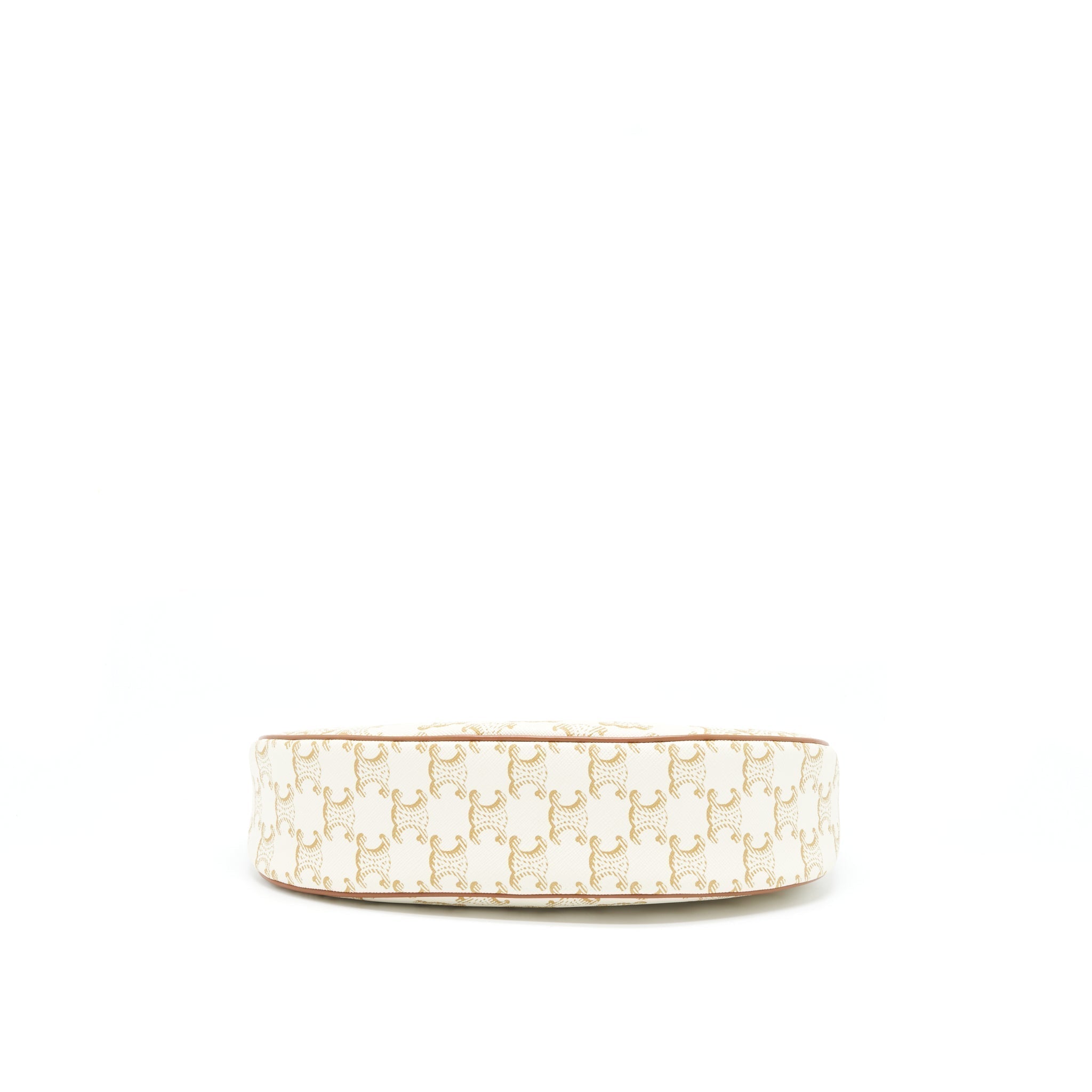 celine-ava-bag-triomphe-canvas-and-leather-white-ghw