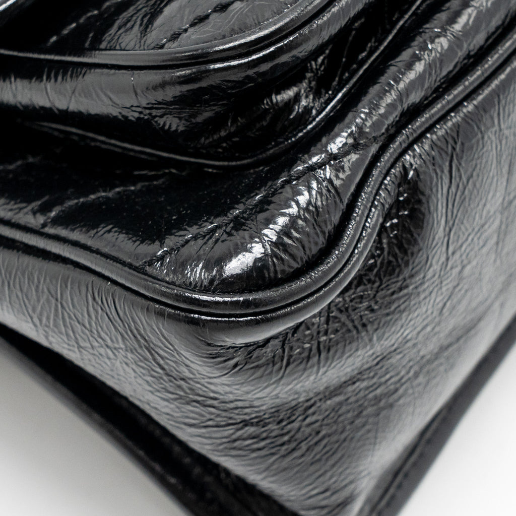 saint-laurent-ysl-medium-niki-calfskin-black-shw-3