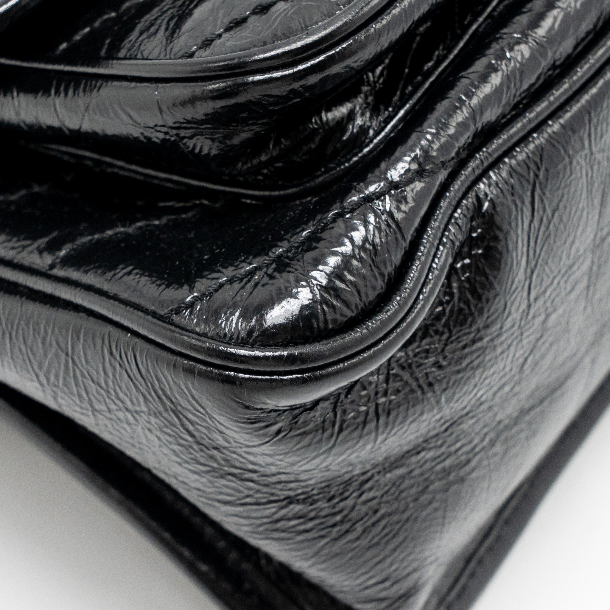 saint-laurent-ysl-medium-niki-calfskin-black-shw-3